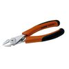 Side cutting pliers type no. 2101GC